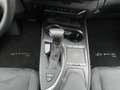 Lexus UX 250h Style Edition *Bi-LED*ACC*CAM*SHZ*CarPlay* Grau - thumbnail 27