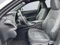 Lexus UX 250h Style Edition *Bi-LED*ACC*CAM*SHZ*CarPlay* Grau - thumbnail 9