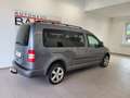 Volkswagen Caddy Maxi Comfortline TDI 4MOTION Gris - thumbnail 12