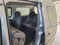 Volkswagen Caddy Maxi Comfortline TDI 4MOTION Gris - thumbnail 5