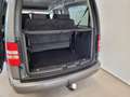 Volkswagen Caddy Maxi Comfortline TDI 4MOTION Gris - thumbnail 6