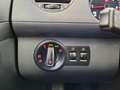 Volkswagen Caddy Maxi Comfortline TDI 4MOTION Gris - thumbnail 10