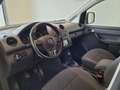 Volkswagen Caddy Maxi Comfortline TDI 4MOTION Gris - thumbnail 3
