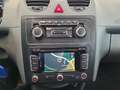 Volkswagen Caddy Maxi Comfortline TDI 4MOTION Gris - thumbnail 9