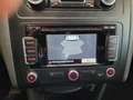 Volkswagen Caddy Maxi Comfortline TDI 4MOTION Gris - thumbnail 8