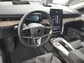 Volvo EX90 Twin Motor Performance Ultra Schwarz - thumbnail 6