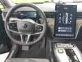 Volvo EX90 Twin Motor Performance Ultra Schwarz - thumbnail 9