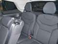 Volvo EX90 Twin Motor Performance Ultra Schwarz - thumbnail 8