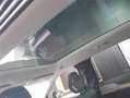 Volvo EX90 Twin Motor Performance Ultra Schwarz - thumbnail 11