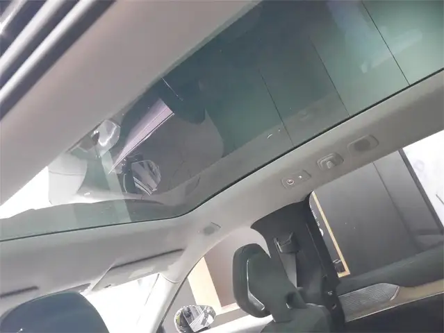 Volvo EX90 Twin Motor Performance Ultra Ansicht 11