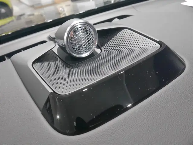 Volvo EX90 Twin Motor Performance Ultra Ansicht 13