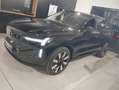 Volvo EX90 Twin Motor Performance Ultra Schwarz - thumbnail 19