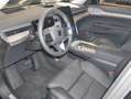 Volvo EX90 Twin Motor Performance Ultra Schwarz - thumbnail 5