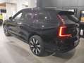 Volvo EX90 Twin Motor Performance Ultra Schwarz - thumbnail 21