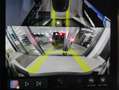 Volvo EX90 Twin Motor Performance Ultra Schwarz - thumbnail 17