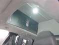 Volvo EX90 Twin Motor Performance Ultra Schwarz - thumbnail 22