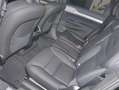Volvo EX90 Twin Motor Performance Ultra Schwarz - thumbnail 7