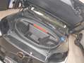 Volvo EX90 Twin Motor Performance Ultra Schwarz - thumbnail 24