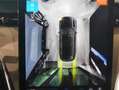 Volvo EX90 Twin Motor Performance Ultra Schwarz - thumbnail 16