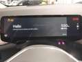Volvo EX90 Twin Motor Performance Ultra Schwarz - thumbnail 14