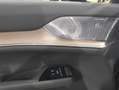 Volvo EX90 Twin Motor Performance Ultra Schwarz - thumbnail 12