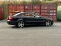 Mercedes-Benz CLK 63 AMG Coupe 7G-TRONIC - thumbnail 9