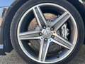 Mercedes-Benz CLK 63 AMG Coupe 7G-TRONIC - thumbnail 16