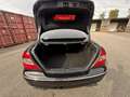 Mercedes-Benz CLK 63 AMG Coupe 7G-TRONIC - thumbnail 7