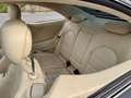 Mercedes-Benz CLK 63 AMG Coupe 7G-TRONIC - thumbnail 5
