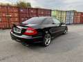 Mercedes-Benz CLK 63 AMG Coupe 7G-TRONIC - thumbnail 10