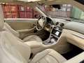 Mercedes-Benz CLK 63 AMG Coupe 7G-TRONIC - thumbnail 3