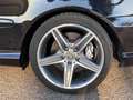 Mercedes-Benz CLK 63 AMG Coupe 7G-TRONIC - thumbnail 15