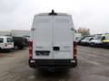 Iveco Daily 35C15 (994) Wit - thumbnail 5