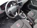 SEAT Ibiza FR (EURO 6d-TEMP) Bluetooth Einparkhilfe Grau - thumbnail 4