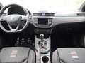 SEAT Ibiza FR (EURO 6d-TEMP) Bluetooth Einparkhilfe Grijs - thumbnail 6