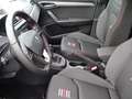 SEAT Ibiza FR (EURO 6d-TEMP) Bluetooth Einparkhilfe Grijs - thumbnail 5