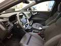 Audi Q4 e-tron 55 QUATT S-LINE MATRIX+PANO+ Gris - thumbnail 6