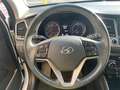 Hyundai TUCSON Tucson 1.7 crdi Xpossible 2wd 115cv Blanco - thumbnail 12