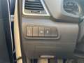 Hyundai TUCSON Tucson 1.7 crdi Xpossible 2wd 115cv Weiß - thumbnail 19
