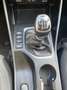 Hyundai TUCSON Tucson 1.7 crdi Xpossible 2wd 115cv Blanco - thumbnail 17