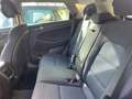 Hyundai TUCSON Tucson 1.7 crdi Xpossible 2wd 115cv Blanco - thumbnail 8