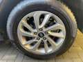 Hyundai TUCSON Tucson 1.7 crdi Xpossible 2wd 115cv Blanco - thumbnail 6