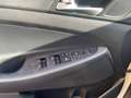 Hyundai TUCSON Tucson 1.7 crdi Xpossible 2wd 115cv Weiß - thumbnail 20