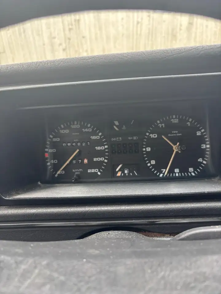 Volkswagen Golf Automatik Flair, foto 3