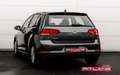 Volkswagen Golf 1.6 CR TDi CARPLAY/CAMERA/FRONT-ASSIST/PARK-PILOT Gris - thumbnail 3