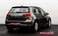 Volkswagen Golf 1.6 CR TDi CARPLAY/CAMERA/FRONT-ASSIST/PARK-PILOT Grigio - thumbnail 5