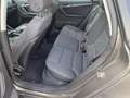 Audi A3 Sportback 2.0 TDI*Klimaautomatik* Grau - thumbnail 6