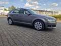 Audi A3 Sportback 2.0 TDI*Klimaautomatik* Grau - thumbnail 2