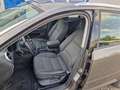 Audi A3 Sportback 2.0 TDI*Klimaautomatik* Grau - thumbnail 5