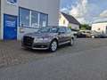 Audi A3 Sportback 2.0 TDI*Klimaautomatik* Grau - thumbnail 1